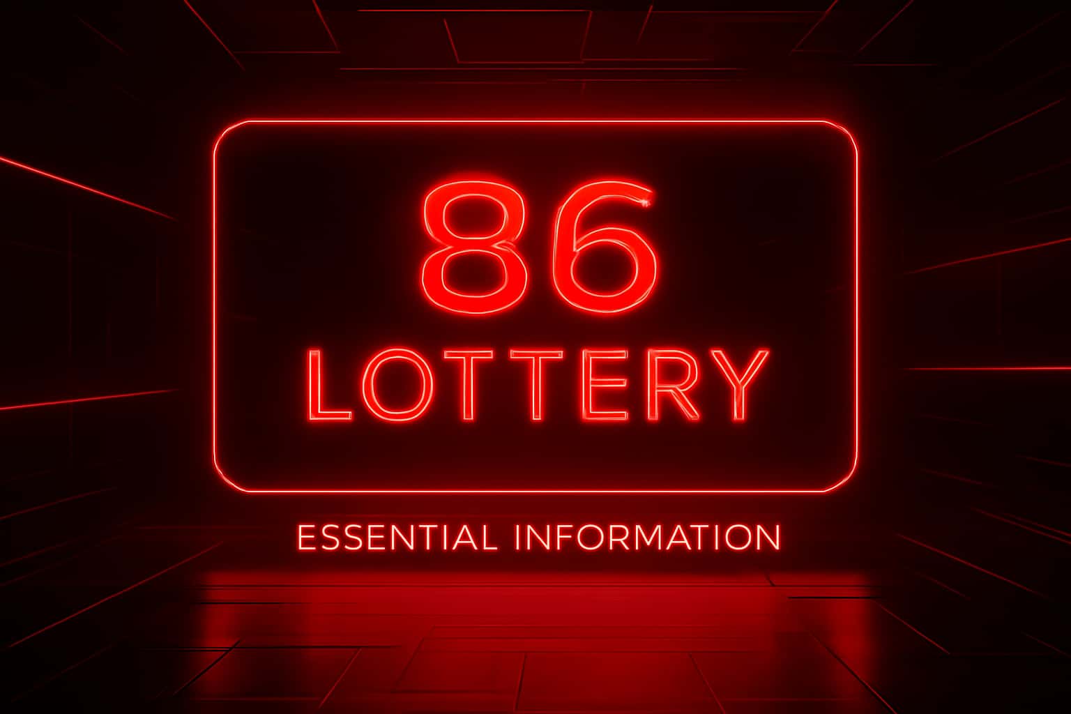 Futuristic high-tech background